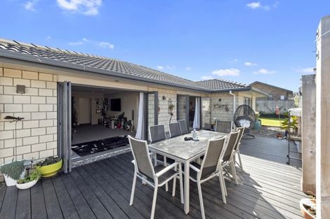 Photo of property in 7 Cornice Place, Flagstaff, Hamilton, 3210