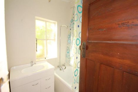 Photo of property in 17 Tomahawk Road, Andersons Bay, Dunedin, 9013