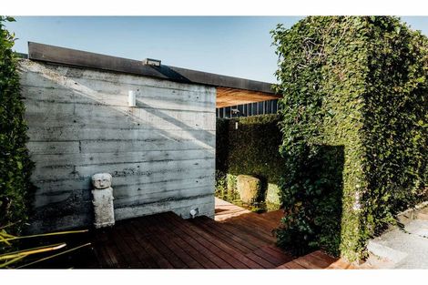 Photo of property in 6 Keridale Lane, Kerikeri, 0230