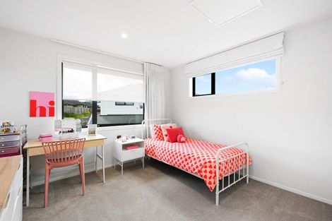 Photo of property in 3 Miharo Crescent, Flagstaff, Hamilton, 3210