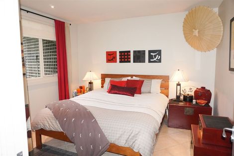 Photo of property in 23 Joyces Road, Paihia, 0200