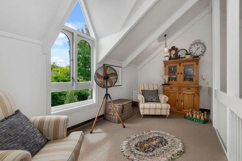 Photo of property in 11 Stormont Place, Avonhead, Christchurch, 8042