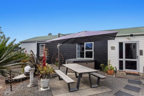 Photo of property in 4 Bridge Street, Opotiki, 3122