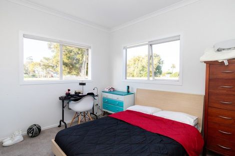 Photo of property in 8 Fernleigh Street, Kerepehi, Paeroa, 3671