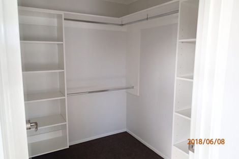 Photo of property in 52a Middle Road, Allenton, Ashburton, 7700