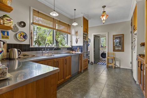 Photo of property in 1830 Otaraoa Road, Tarata, Inglewood, 4387