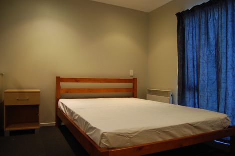 Photo of property in 31/31 Poulson Street, Addington, Christchurch, 8024