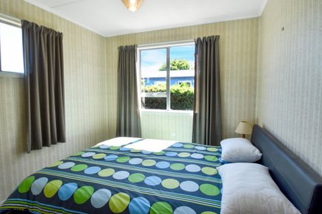 Photo of property in 10 Cass Crescent, Twizel, 7901