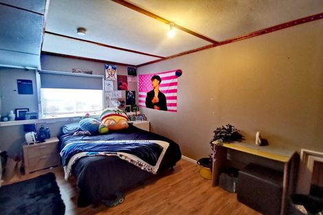 Photo of property in 257 Old Taupo Road, Hillcrest, Rotorua, 3015