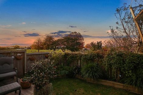 Photo of property in 1025 Kihikihi Road, Te Awamutu, 3800