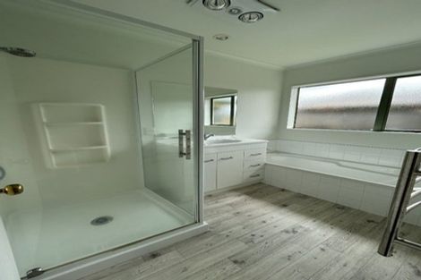 Photo of property in 11 Pembroke Drive, Bethlehem, Tauranga, 3110