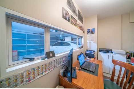 Photo of property in 23 Ashton Mews, Casebrook, Christchurch, 8051