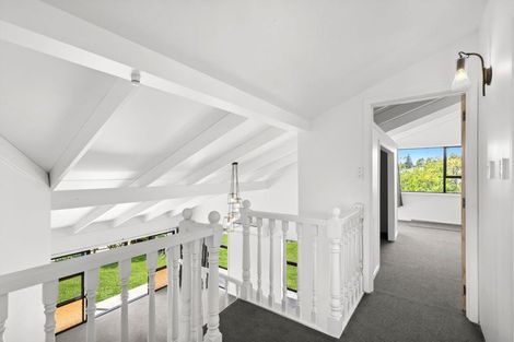 Photo of property in 22 Ledger Avenue, Motueka, 7120