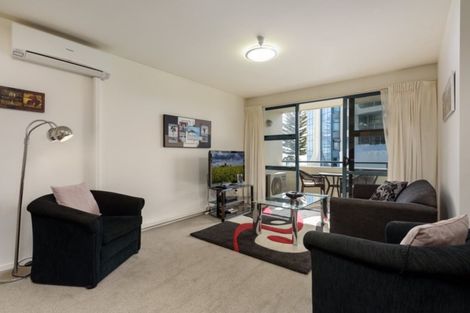 Photo of property in 41/3 Maunganui Road, Mount Maunganui, 3116