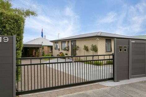 Photo of property in 19 Lakewood Drive, Nukuhau, Taupo, 3330