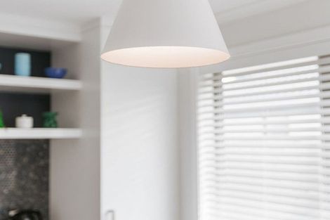 Photo of property in 5 Nottingham Road, Omokoroa, 3114