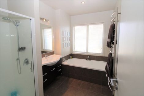 Photo of property in 128 Harbour Drive, Matarangi, Whitianga, 3592