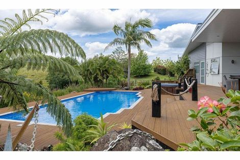 Photo of property in 223c Ness Road, Waipapa, Kerikeri, 0295