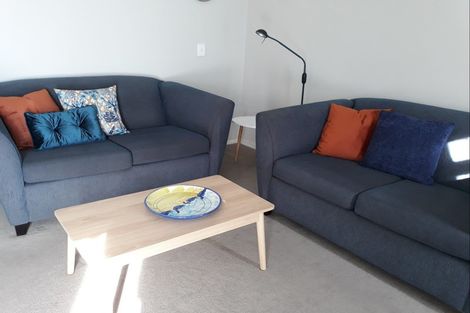 Photo of property in 203 Fitzherbert Avenue, West End, Palmerston North, 4410