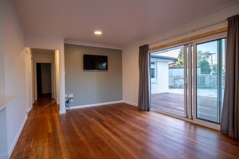 Photo of property in 98 Albert Street, Hamilton East, Hamilton, 3216