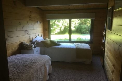 Photo of property in 614 Wardville Road, Wardville, Waharoa, 3474