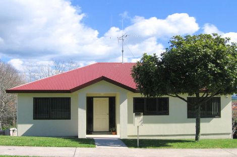 Photo of property in 24 Marire Drive, Ohauiti, Tauranga, 3112