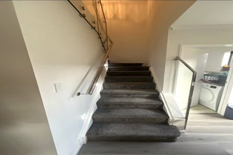 Photo of property in 10/100 Seymour Road, Sunnyvale, Auckland, 0612