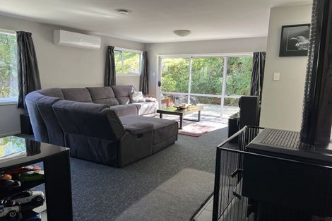 Photo of property in 50 Pitt Street, Runanga, 7803