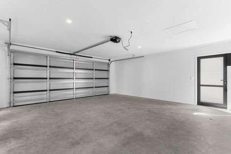 Photo of property in 17 Blackbird Lane, Mangawhai Heads, Kaiwaka, 0573