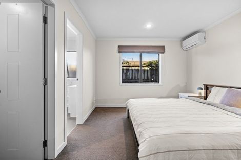 Photo of property in 9a Saffron Street, Cambridge, 3434
