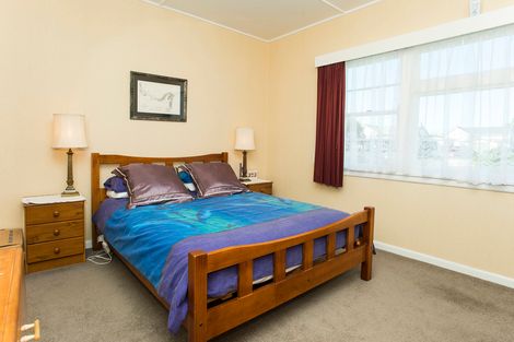 Photo of property in 461 Aberdeen Road, Te Hapara, Gisborne, 4010