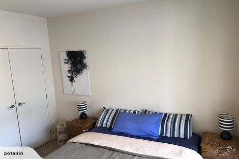 Photo of property in Kate Sheppard Apartments, 4h/42 Molesworth Street, Thorndon, Wellington, 6011