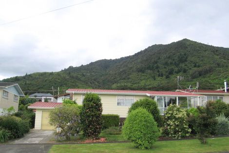 Photo of property in 46 Rata Street, Te Aroha, 3320