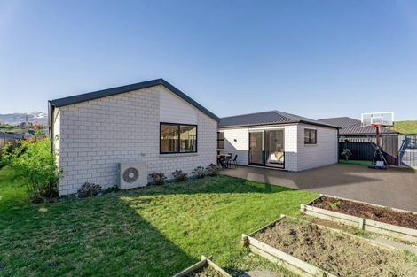 Photo of property in 93 Stalker Road, Lower Shotover, Queenstown, 9304
