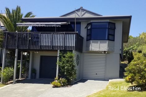 Photo of property in 4 Seaview Road, Cable Bay, 0420