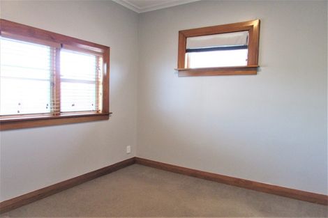 Photo of property in 10 Cudby Street, Woburn, Lower Hutt, 5011