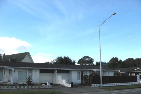 Photo of property in 1/202 Waimairi Road, Ilam, Christchurch, 8041