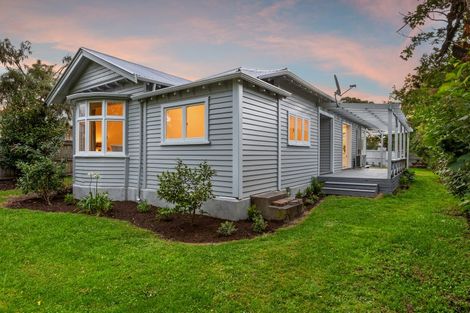 Photo of property in 22 Chancellor Street, Richmond, Christchurch, 8013