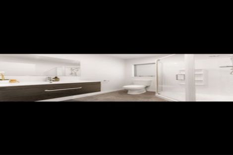 Photo of property in 1 Fender Close, Pyes Pa, Tauranga, 3112