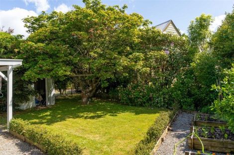 Photo of property in 59 Te Ore Ore Road, Lansdowne, Masterton, 5810