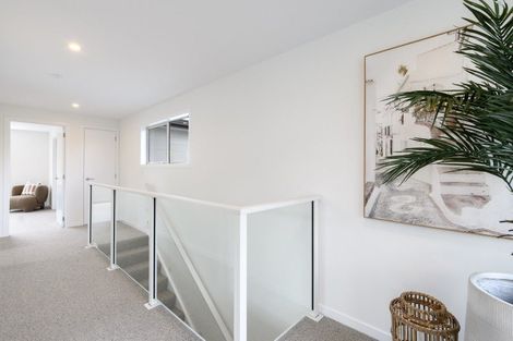 Photo of property in 90 Grace Road, Tauranga South, Tauranga, 3112