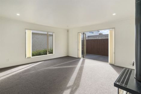 Photo of property in 446a Madras Street, St Albans, Christchurch, 8014