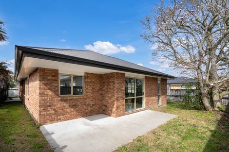 Photo of property in 56a Noel Street, Leamington, Cambridge, 3432