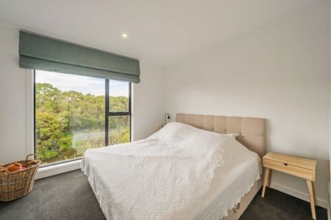 Photo of property in 44/10 Trieste Way, Paraparaumu, 5032