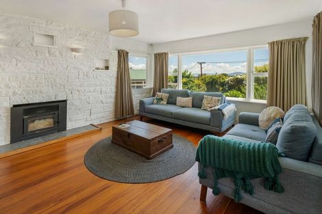 Photo of property in 37 Elliott Crescent, Owhata, Rotorua, 3010