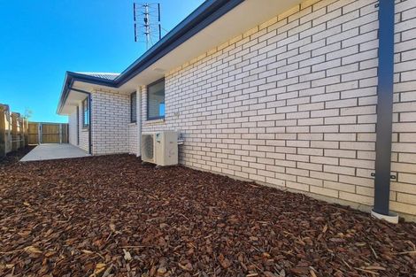 Photo of property in 17 Lunn Crescent, Leeston, 7632