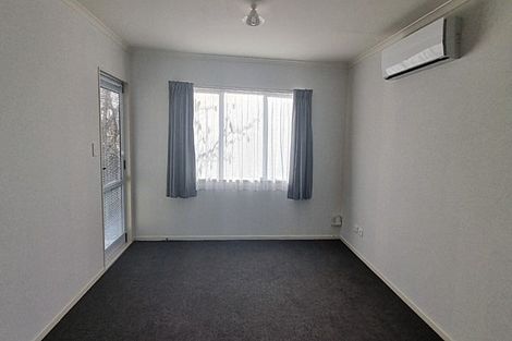 Photo of property in 91a Pohutukawa Drive, Owhata, Rotorua, 3010