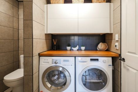 Photo of property in 8/7 Liverpool Street, Dunedin Central, Dunedin, 9016