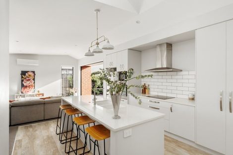 Photo of property in 8 Te Paea Crescent, Papamoa Beach, Papamoa, 3118