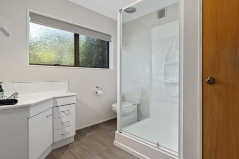 Photo of property in 12 Myrtle Drive, Omokoroa, 3114